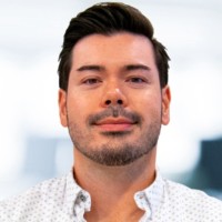 David Oberlander Email & Phone Number