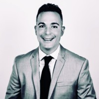 ResourceTek, LLC Employee Eduardo Munoz's profile photo