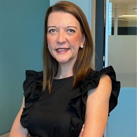 Cipla Africa Employee Celeste Thomas's profile photo