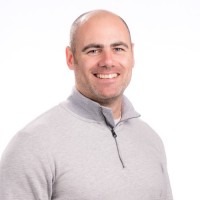 NetEase Employee Adam Smith's profile photo