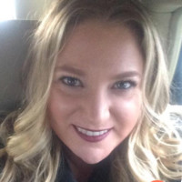 Amanda Sopp Email & Phone Number