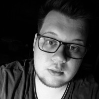 XTON Industrial Automation Employee Marcin Dudzic's profile photo