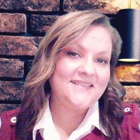 AnswerForce Employee Tabatha Barton's profile photo