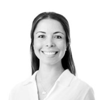 ElBits Employee Laura Roche-Villarreal's profile photo