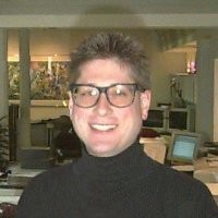 AKW Medi-Care Ltd Employee Kurt Weaver's profile photo