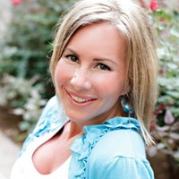 First Lien Capital Employee Kalyani Taylor's profile photo