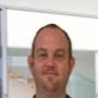 Michael Chatterton Email & Phone Number