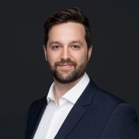 Warren Sinclair LLP Employee Colton Smethurst's profile photo