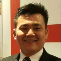 Chong Shun's profile photo