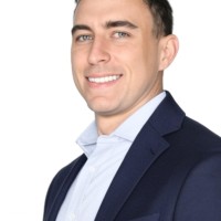 Eric Solon Email