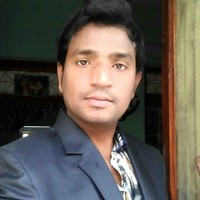 EnGrip Employee Tarani Kumar's profile photo