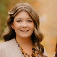 Emily Fulp Email & Phone Number