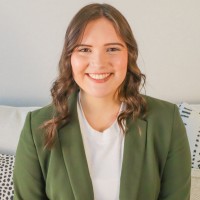 Slim Chickens Employee Veronica Torres-Campbell's profile photo