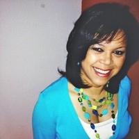 Golden Outlook Insurance Services, Inc. Employee Luz Lopez-Guerrero's profile photo