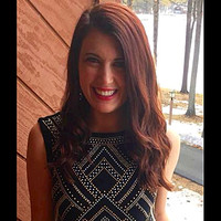 Bridget Whaley Email & Phone Number