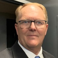 Dean Brown Email & Phone Number