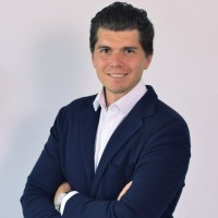 REHAU Employee Peter Hammerschmidt's profile photo