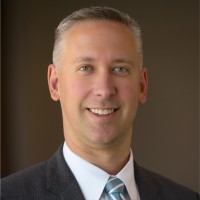Josh Howe Email & Phone Number