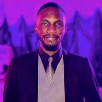 Olabamidele Momoh Email