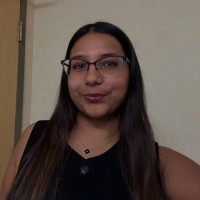 OPENWIDE Employee Khayati Gupta's profile photo
