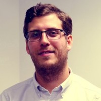 Tim Shearring Email & Phone Number