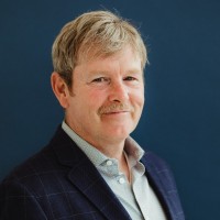 Inpro Employee Bernie Doyle's profile photo