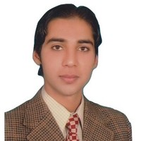 tevta Employee Luqman Javed's profile photo