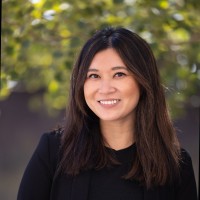Andreessen Horowitz Employee Van le-Gray's profile photo