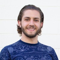 Dylan Biel Email & Phone Number