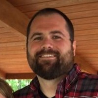 Josh Moore Email & Phone Number