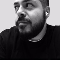 Hydronix Water Technology Employee Daniel Mercado's profile photo