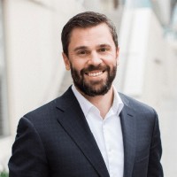 Trigild Employee Chris Neilson's profile photo