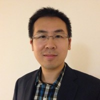 Xiang Li Email & Phone Number