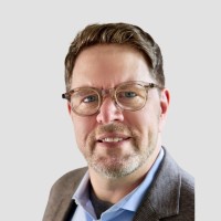 Patrick Schaber Email & Phone Number