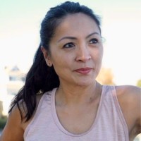 Alisto Engineering Group Employee Rhoda Matheson's profile photo