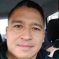 MAVICA Soluciones Industriales Employee Oscar Vega's profile photo