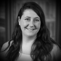 Zalando Employee Kathrin Lorenz's profile photo