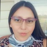 Tammy McDowell Email & Phone Number