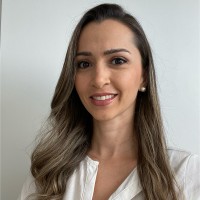 Juliana Malta Email