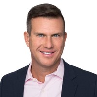 Stephen Matt Email & Phone Number
