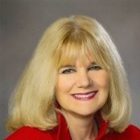 Ginny Abiassi Email & Phone Number