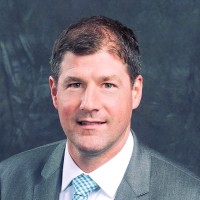 John Deere Employee Shane Rodgers's profile photo