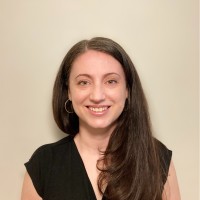 City of New York Employee Jennifer Dudgeon's profile photo