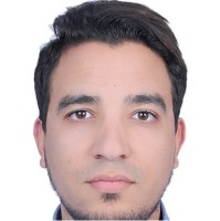 Oussama Mediouni Email