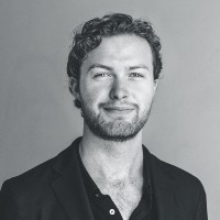 Bonzer Employee Thomas Rasmussen's profile photo