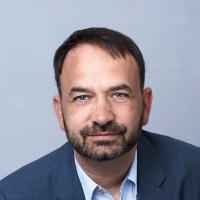 Jozsef Toth Email & Phone Number