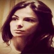 Daniela Pisano Email & Phone Number