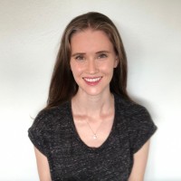 Melanie Chaney Email & Phone Number