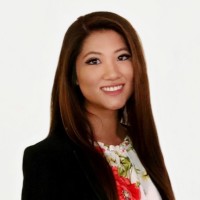 Nancy Liu Email & Phone Number