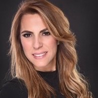 Maria Coll Email & Phone Number